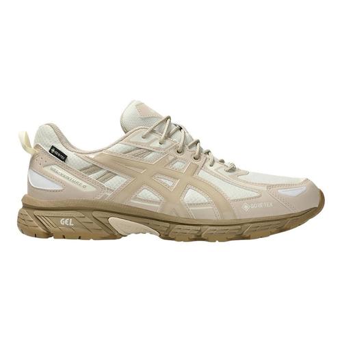 Baskets Mode Asics Gel-Venture 6 Gtx - 40