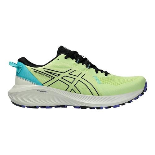 Chaussures Baskets Asics Gel Excite Trail 2