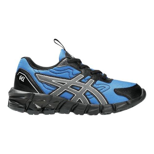 Chaussures Baskets Asics Gelsquantum 90 3 Ps