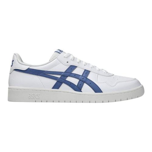 Chaussures Baskets Asics Japan S