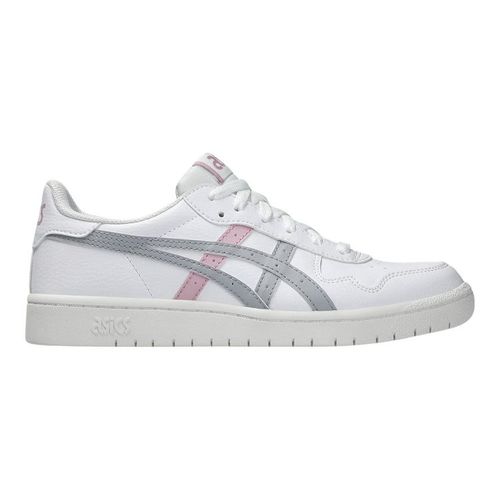 Chaussures Baskets Asics Japan S