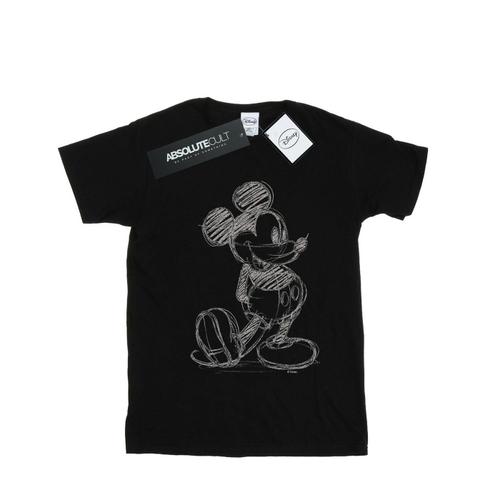 Disney - T-Shirt - Garçon