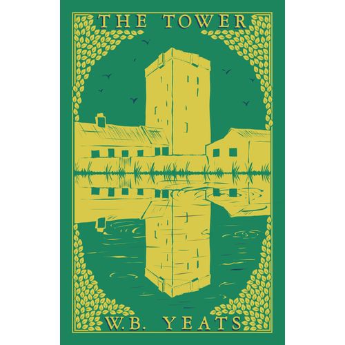 The Tower