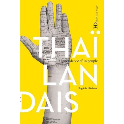 Les Thaïlandais