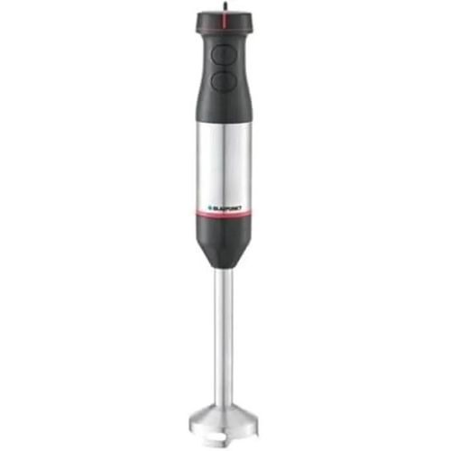 Mixeur plongeant - BLAUPUNKT - BP4008 - 800 W - Multicolore - Petit Electroménager