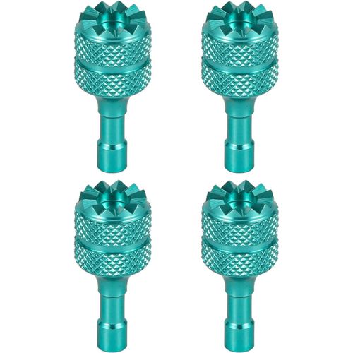 Bâtons De Commande 3 Pro/4 Pro,4 Drone Controller Sticks Pour Dji Mini 3/Mini 3 Pro/Mini 4 Pro/Air 3/Mavic 3 Pro Rc Et Rc 2 Accessoires De Remplacement De Télécommande(Vert Clair)(Q957)-Vsbdyufgsuydf