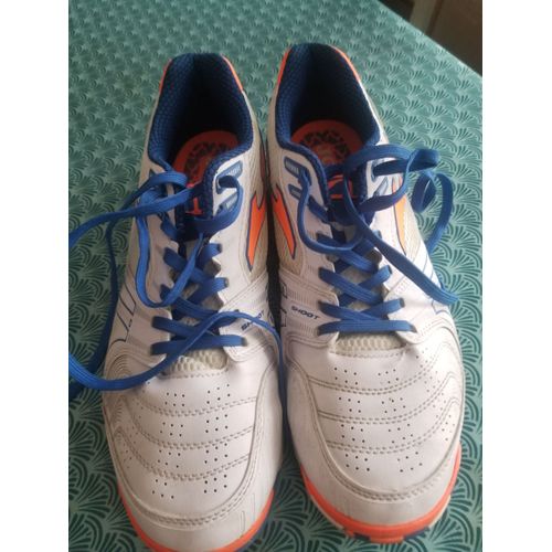 Chaussures Futsal Homme Joma Dribling - 43