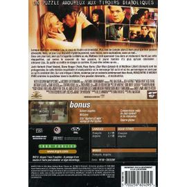 regarder rencontre wicker park gratuitement