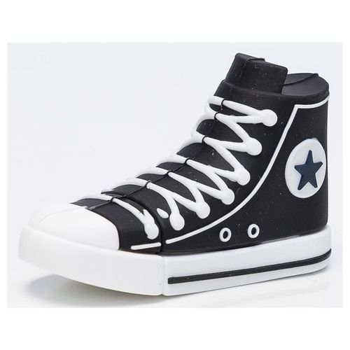 Tech One Tech Reverse Sneaker - Clé USB - 32 Go - USB - noir