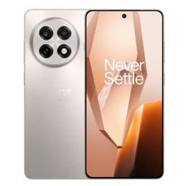 OnePlus 13R 256 Go Argent