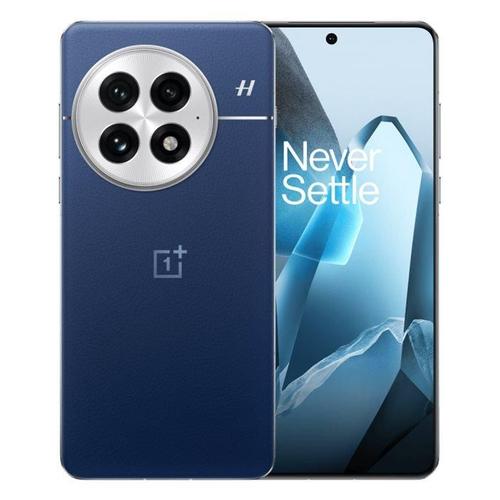 OnePlus 13 512 Go Bleu