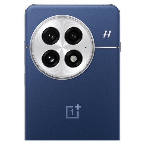 OnePlus 13 512 Go Bleu - Téléphones mobiles | Rakuten