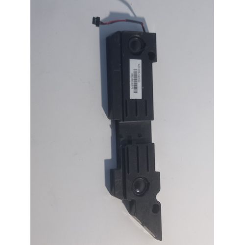 Asus X751MA haut parleur  WFA2163514