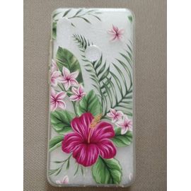 Coque Téléphone Xiaomi Redmi 5 Pro