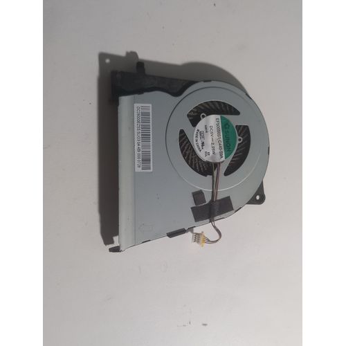 Asus UX303L ventilateur + dissipateur DC28000EZSS + 13NB04Y1AM0201