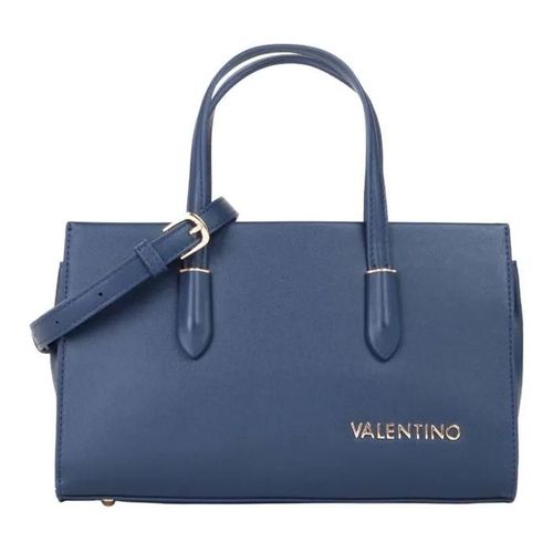VALENTINO Sac à main bleu foncé pour femme - Jasmin Handbag Blu 293836