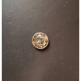 10 Centimes Croatie 2023