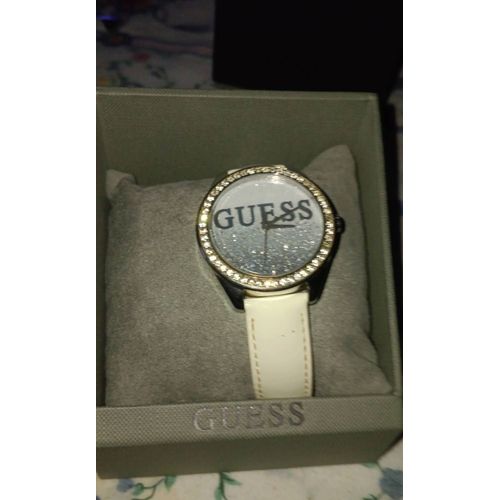 Montre Guess