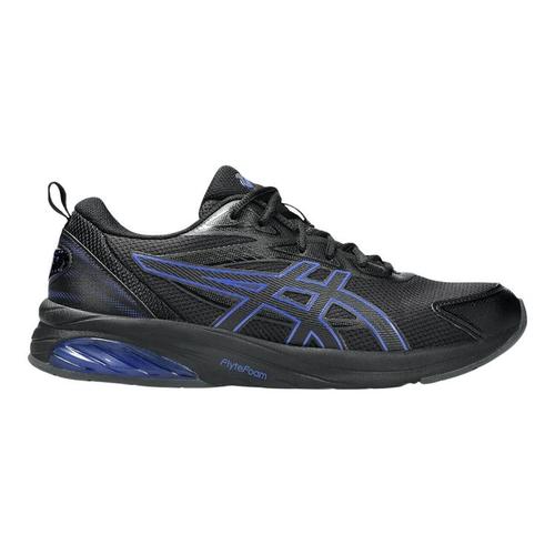 Baskets Mode Asics Gel-Quantum Kei