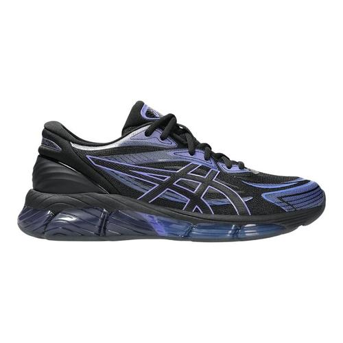 Chaussures Baskets Asics Gel Quantum 360 Viii