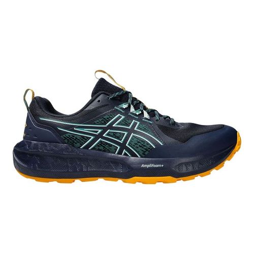Chaussures Baskets Asics Gelssonoma 8