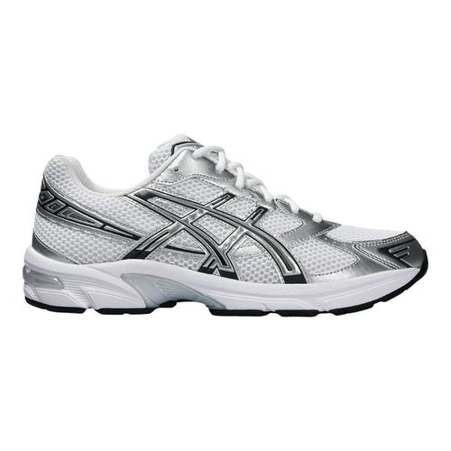 Baskets Mode Asics Gel-1130 - 44 1/2