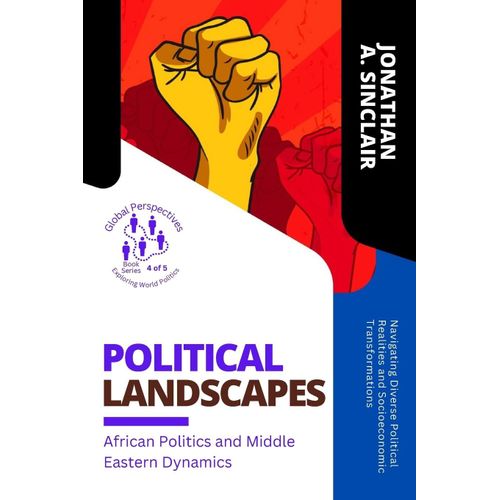 Political Landscapes