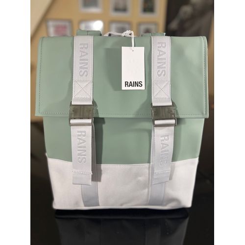 Sac à dos RAINS