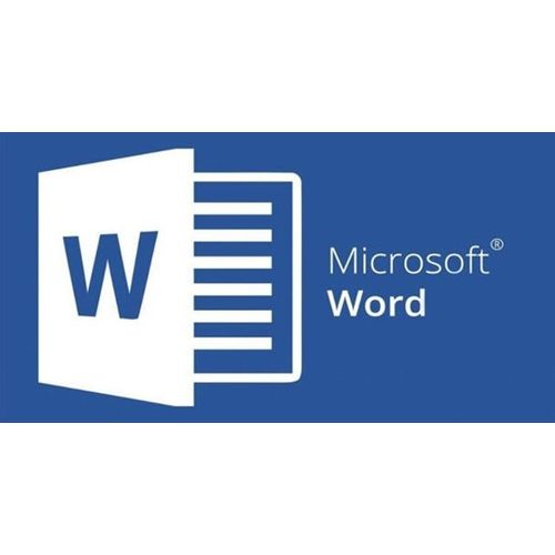 Microsoft Word - Licence 1 An