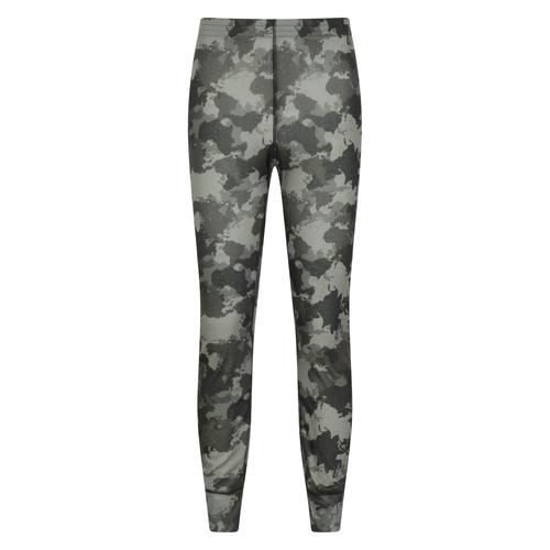 Mountain Warehouse - Legging Thermique Talus - Homme