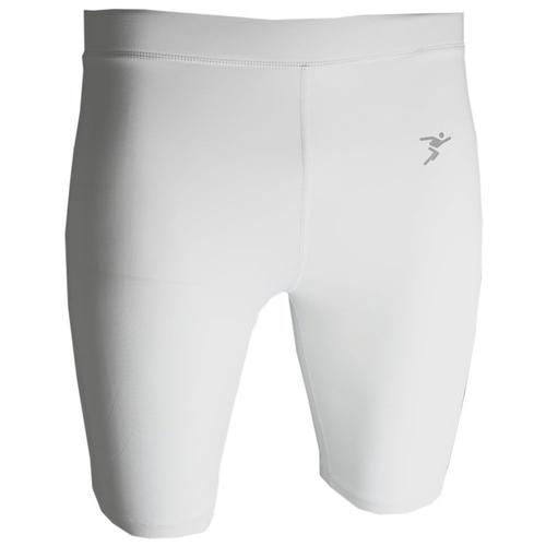 Precision - Short De Sport Essential Baselayer - Adulte