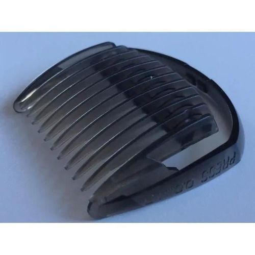 BABYLISS - GUIDE DE COUPE PEIGNE TONDEUSE SABOT 0.5MM-4.5MM BABYLISS - 35807090-BABYLISS: Gros électroménager