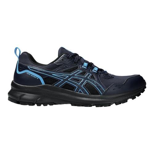 Baskets Asics Trail Scout 3