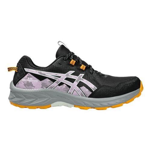 Chaussures Bottes Asics Gelsventure 10