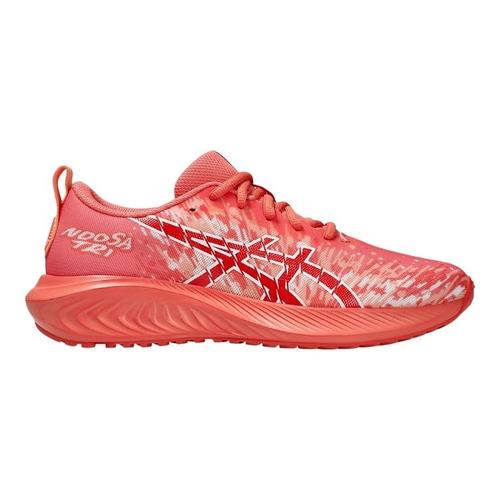 Chaussures Baskets Asics Gelsnoosa Tri 16 Gs