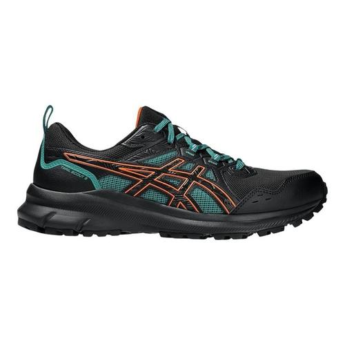 Chaussures Baskets Asics Trail Scout 3