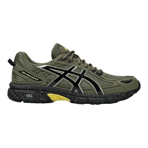 Baskets Asics Gel Venture 6