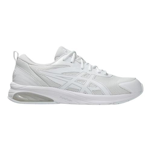 Baskets Asics Gel-Quantum Kei - 40