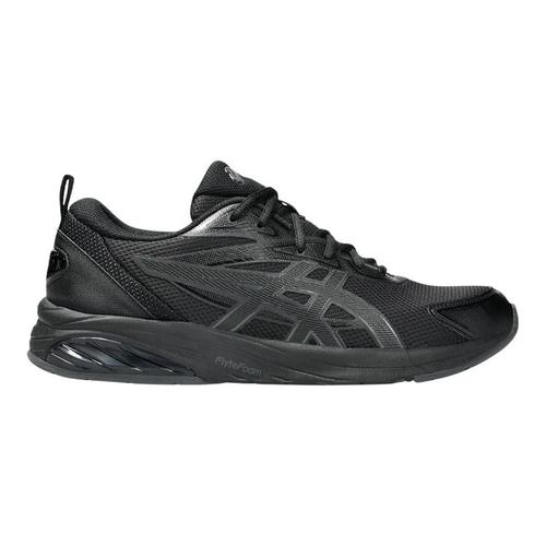 Chaussures Baskets Asics Gelsquantum Kei