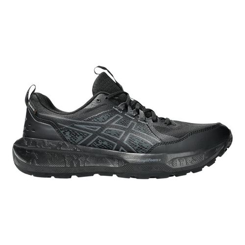 Chaussures Baskets Asics Gelssonoma 8 Gtx