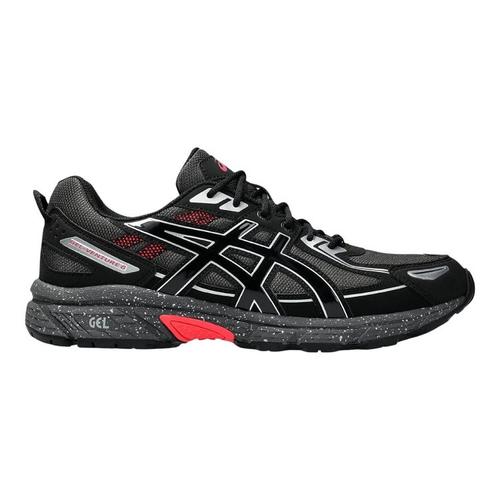 Chaussures Baskets Asics Gel Venture 6