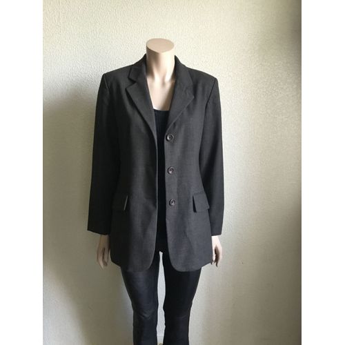 Veste Gerard Darel