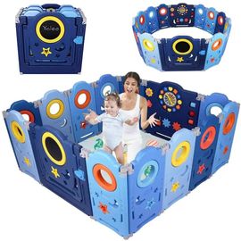 Lot De 4 Tiges Filetées Pour Barrières De Bébé, Kit De Boulons M10 Montés Par Pression, Kit De Boulons à Vis Pour Barrière De Bébé Et Animal Domestique