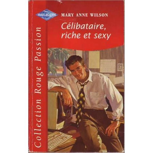Celibataire Riche Et Sexy