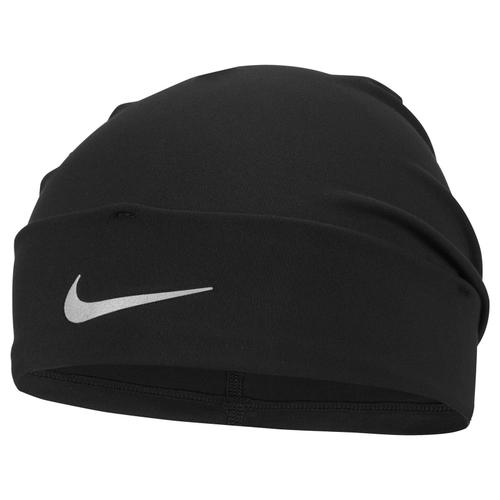 Nike - Bonnet U Peak