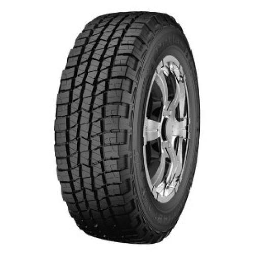 Pneu Petlas Explero PT421 A/T ( 215/65 R16 98T )