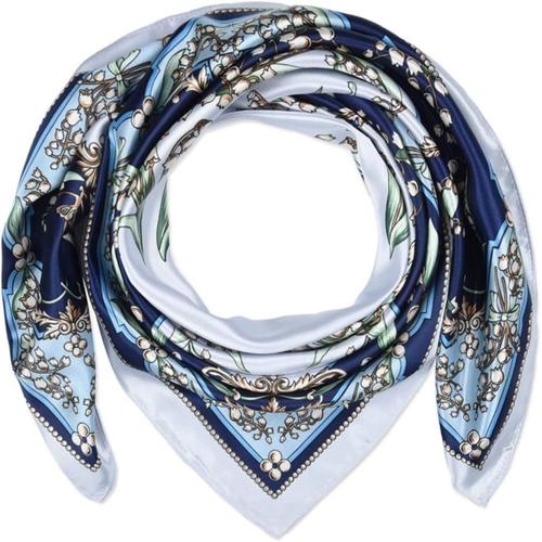 Foulard Femme