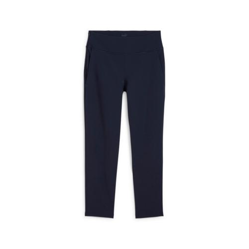 Pantalon De Golf Everyday Femme