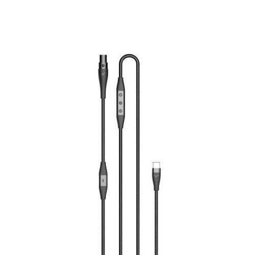 Beyerdynamic PRO X USB-C câble pour casque avec DAC intégré