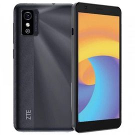 ZTE blade L9 1+32GB gris
